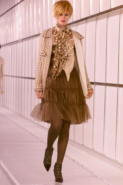Look 26
